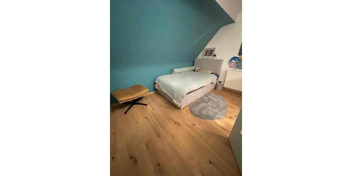 Bauernhaus, Landhaus Neulingen - 5.5 Zimmer, 136 m&sup2;, 549.000&euro; | Angebot:26423315