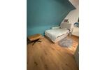 Bauernhaus, Landhaus Neulingen - 5.5 Zimmer, 136 m&sup2;, 549.000&euro; | Angebot:26423315