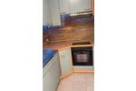 Erdgeschoßwohnung Bruchsal - 2 Zimmer, 55 m&sup2;, 819&euro; | Angebot:26423370