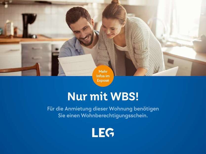 Wohnung zum Mieten in Offenbach an der Queich 619 € 71.08 m²
