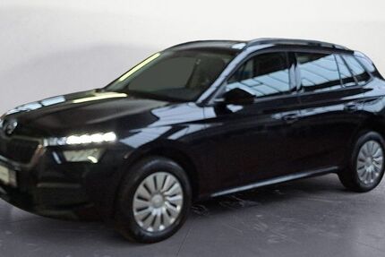 Skoda Kamiq 25.586 km 19.930 &euro; Ettlingen 76275