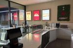 Gewerbeobjekt Germersheim - 630&euro; | Angebot:26007837