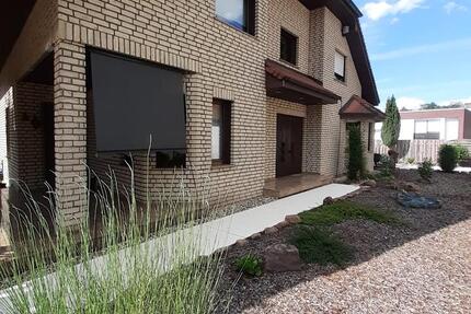 Haus Ettlingen - 8 Zimmer, 250 m&sup2;, 1.000.000&euro; | Angebot:26919466