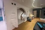 Einfamilienhaus Karlsruhe Neureut - 8 Zimmer, 200 m&sup2;, 960.000&euro; | Angebot:26950366