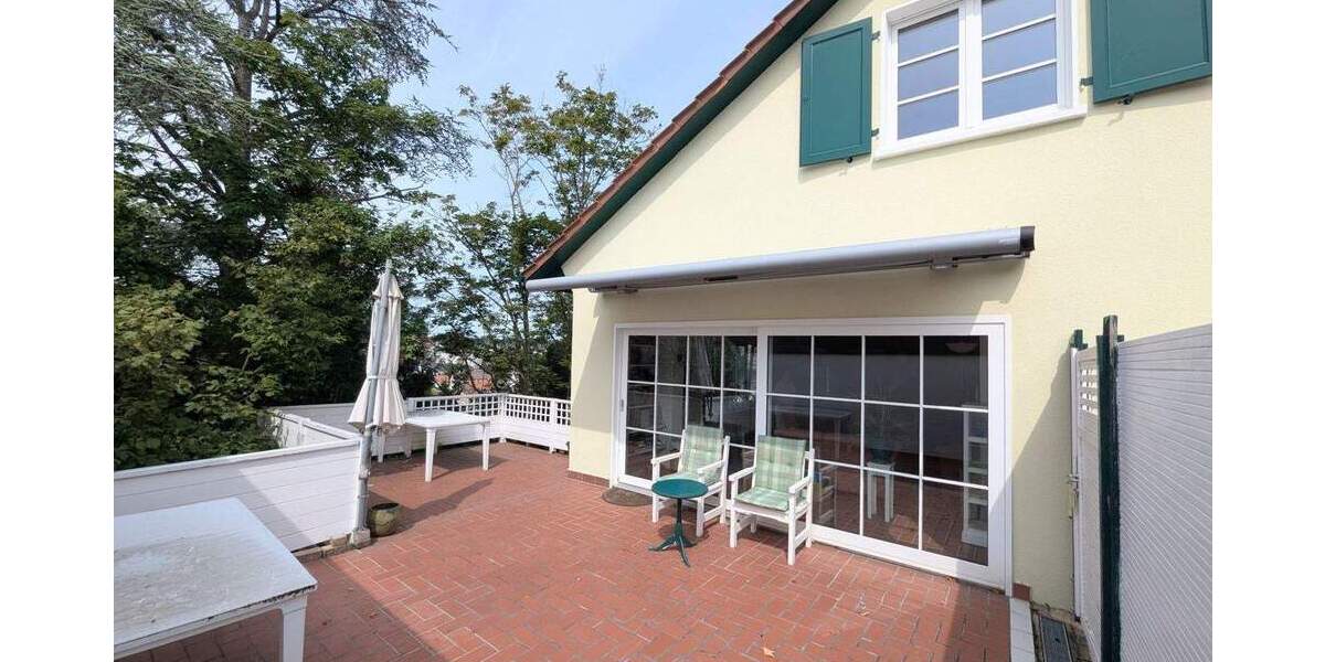 Einfamilienhaus Niefern-Öschelbronn Niefern - 7 Zimmer, 190 m&sup2;, 590.000&euro; | Angebot:25738400