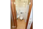 Etagenwohnung Bruchsal - 3 Zimmer, 78 m&sup2;, 225.000&euro; | Angebot:26567395