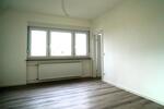 Etagenwohnung Pforzheim Büchenbronn - 4 Zimmer, 102 m&sup2;, 1.380&euro; | Angebot:24816565