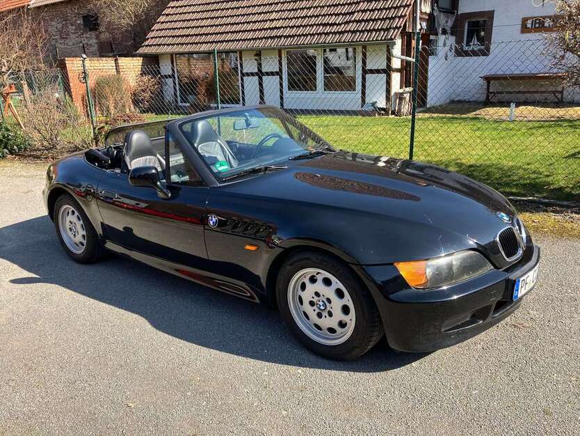 Z3