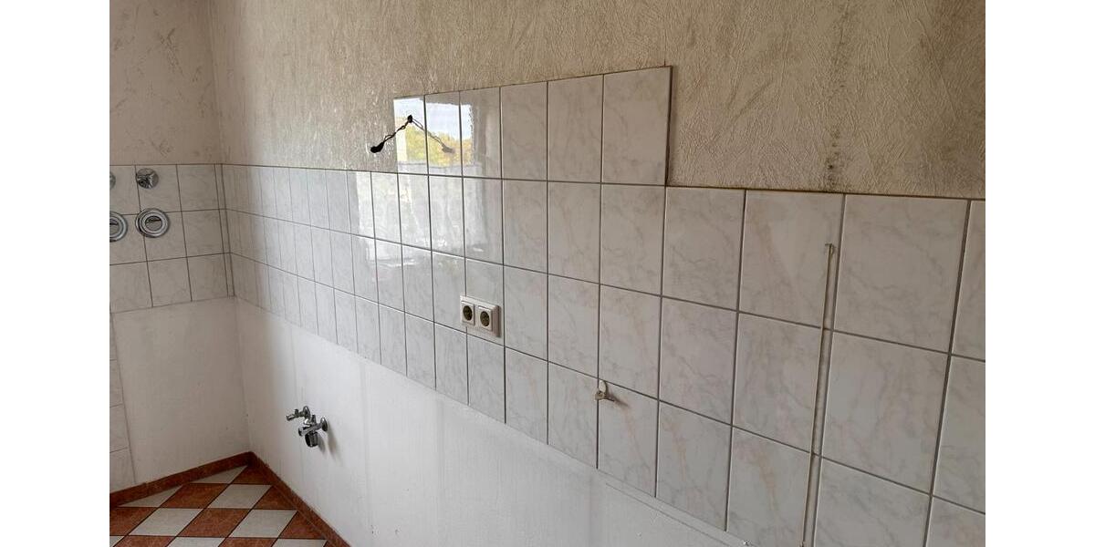 Etagenwohnung Karlsruhe Innenstadt-Ost - 3 Zimmer, 80 m&sup2;, 355.000&euro; | Angebot:24652706