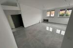 Etagenwohnung Stutensee - 3 Zimmer, 80 m&sup2;, 1.250&euro; | Angebot:26607091