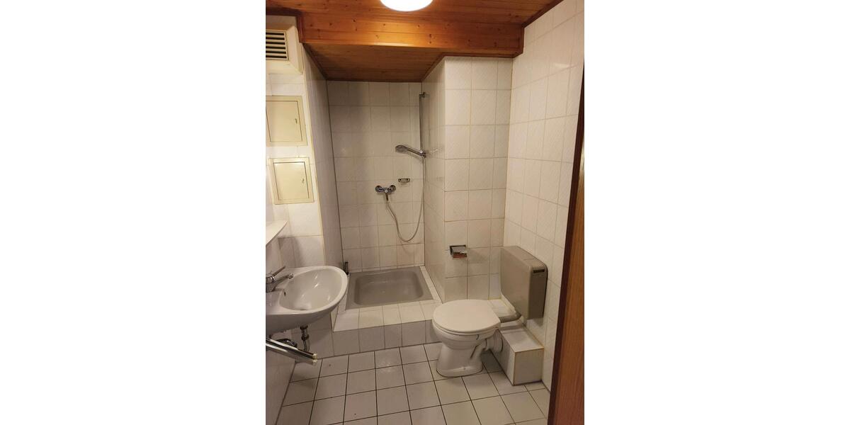 Etagenwohnung Jockgrim - 1 Zimmer, 40 m&sup2;, 155.000&euro; | Angebot:26492737