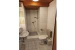 Etagenwohnung Jockgrim - 1 Zimmer, 40 m&sup2;, 155.000&euro; | Angebot:26492737