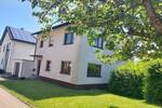 Einfamilienhaus Waldbronn Busenbach - 6 Zimmer, 124 m&sup2;, 650.000&euro; | Angebot:26908606