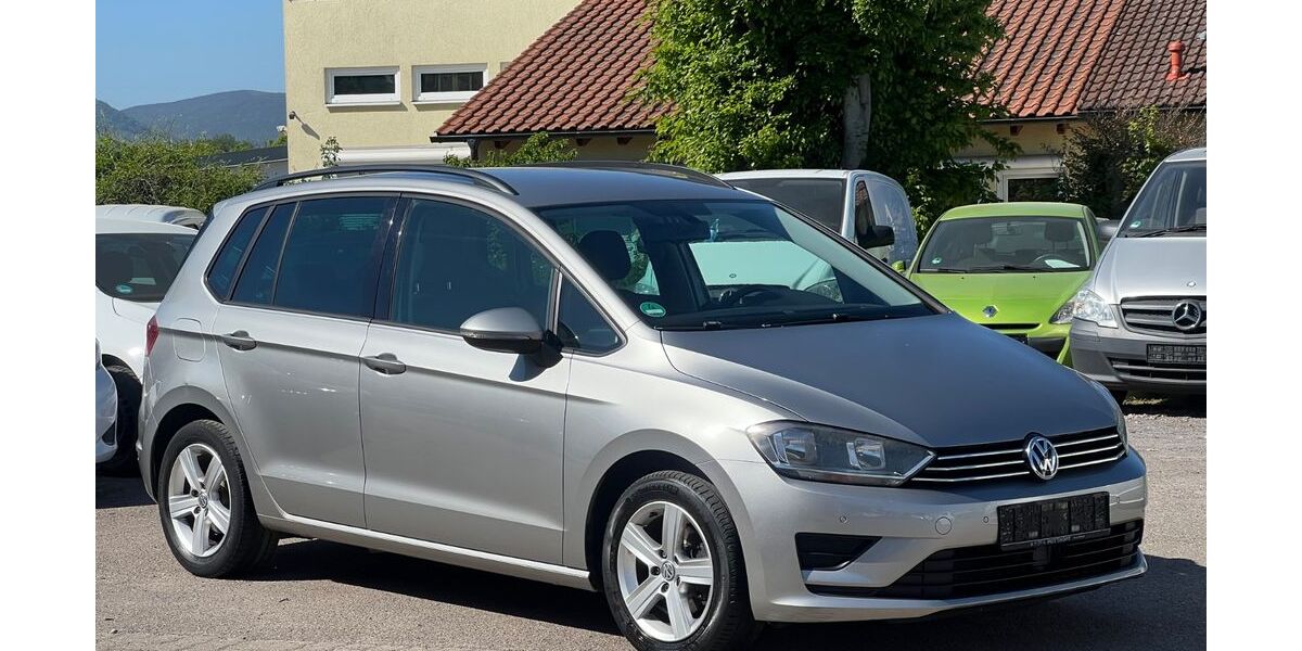 VW Golf 239.000 km 7.499 &euro; Landau in der Pfalz, Rheinland-Pfalz 76829
