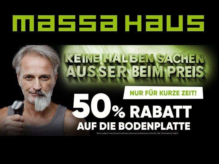 Einfamilienhaus Kraichtal Neuenbürg - 5 Zimmer, 155 m&sup2;, 509.000&euro; | Angebot:25770438