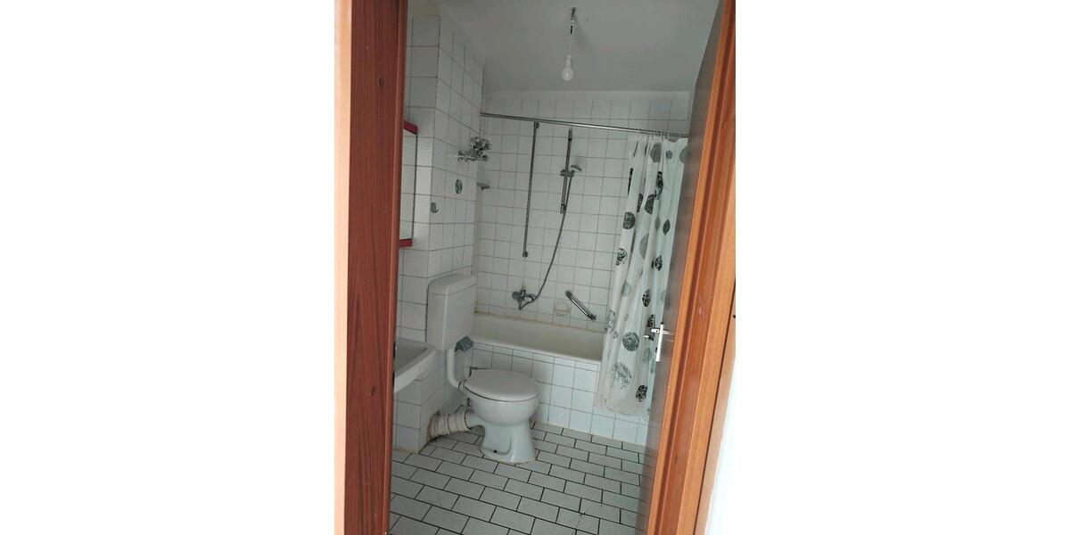 Etagenwohnung Ettlingen - 1 Zimmer, 42 m&sup2;, 215.000&euro; | Angebot:26957468
