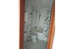 Etagenwohnung Ettlingen - 1 Zimmer, 42 m&sup2;, 215.000&euro; | Angebot:26957468