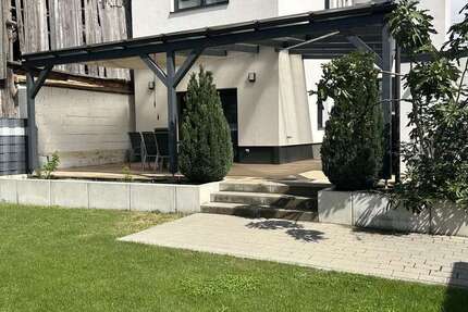 Haus zum Kaufen in Hatzenbühl 559.000 € 180 m²