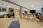Gewerbeobjekt Karlsbad / Ittersbach Ittersbach - 1.100.000&euro; | Angebot:26815951