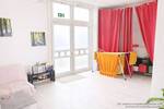Gewerbeobjekt Karlsruhe / Südstadt Südstadt - 369.000&euro; | Angebot:26891880