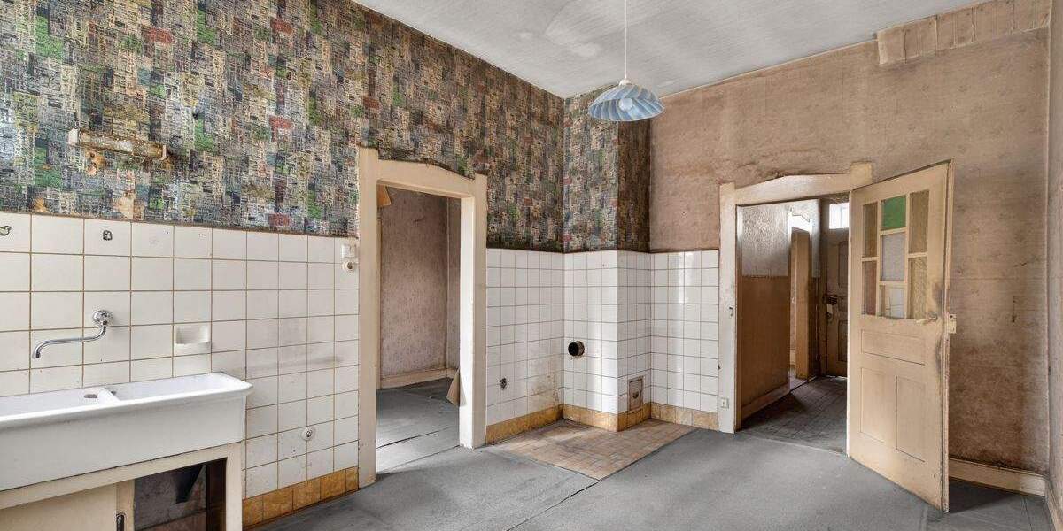 Grundstück Oberhausen-Rheinhausen Oberhausen - 165.000&euro; | Angebot:25927022