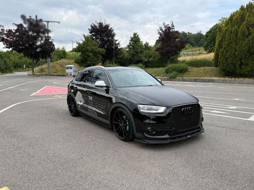 Q3