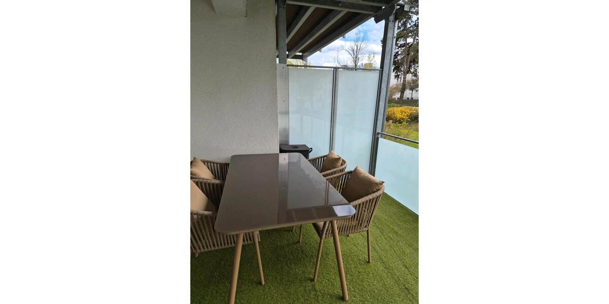 Etagenwohnung Baden-Baden Balg - 3 Zimmer, 90 m&sup2;, 429.000&euro; | Angebot:26869564
