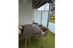 Etagenwohnung Baden-Baden Balg - 3 Zimmer, 90 m&sup2;, 429.000&euro; | Angebot:26869564