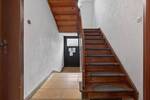 Etagenwohnung Karlsruhe / Knielingen Knielingen - 2 Zimmer, 52 m&sup2;, 165.000&euro; | Angebot:26289767