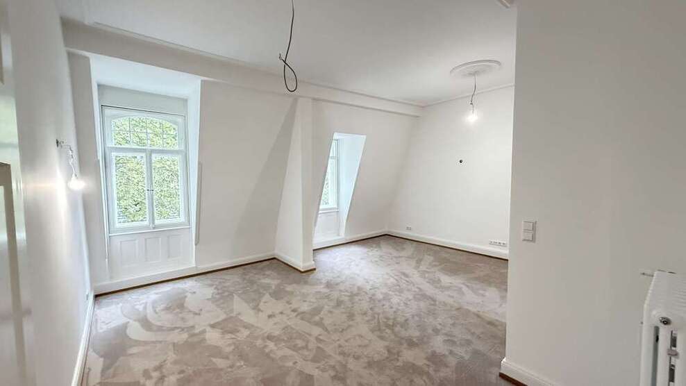 Wohnung zum Mieten in Baden-Baden 1.930 € 98 m²