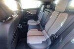 Opel Astra Elegance Klima Kamera 33.000 km 19.998 &euro; Landau 76829