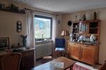 Einfamilienhaus Loffenau - 12 Zimmer, 187 m&sup2;, 333.000&euro; | Angebot:25962787