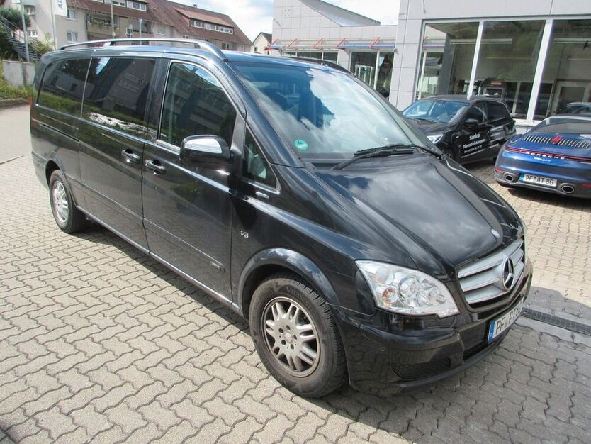 Viano