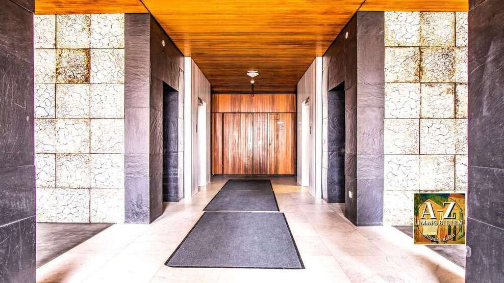 Wohnung zum Kaufen in Karlsruhe 299.900 € 83 m²