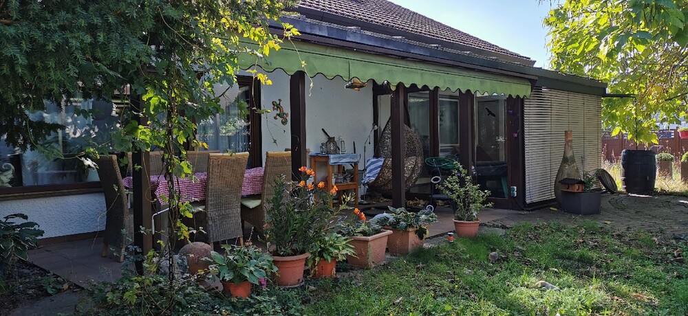 Freuen Sie sich heute schon auf Weihnachten 2026 9 zimmer