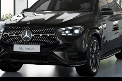 Mercedes-Benz GLE 350 9.900 km 93.990 &euro; Landau 76829