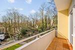 Gewerbeobjekt Germersheim - 1 Zimmer, 1.095.000&euro; | Angebot:26055509