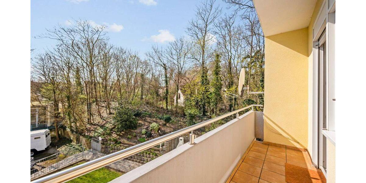 Gewerbeobjekt Germersheim - 1 Zimmer, 989.000&euro; | Angebot:26055509