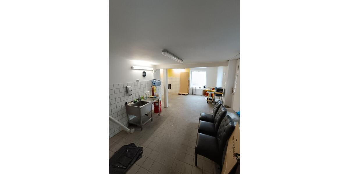 Gewerbeobjekt Pforzheim Büchenbronn - 420&euro; | Angebot:25756916