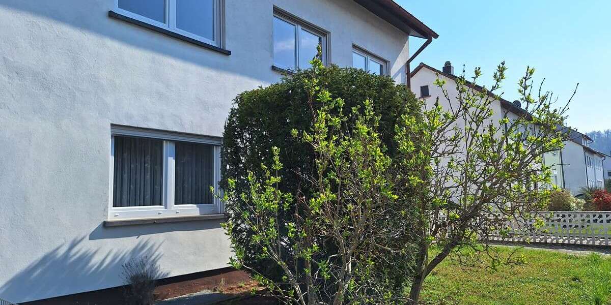 Einfamilienhaus Bruchsal - 6 Zimmer, 159 m&sup2;, 498.000&euro; | Angebot:25958429
