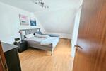 Dachgeschoßwohnung Gernsbach - 3 Zimmer, 87 m&sup2;, 910&euro; | Angebot:26420782