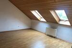 Große 5-Zimmer WG in Hagsfeld sofort bezugsfrei! 5 zimmer