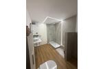 Erdgeschoßwohnung Pforzheim Eutingen - 2 Zimmer, 55 m&sup2;, 165.000&euro; | Angebot:26817217