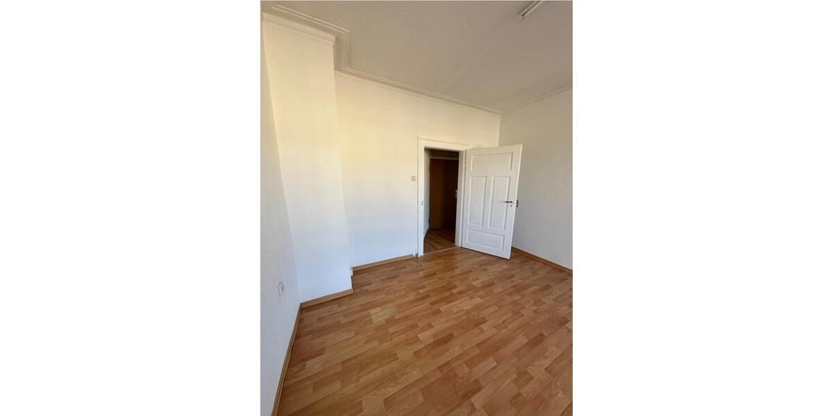 Etagenwohnung Pforzheim Brötzingen - 1 Zimmer, 55 m&sup2;, 550&euro; | Angebot:25599727