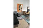 Dachgeschoßwohnung Karlsruhe Südstadt - 1 Zimmer, 26 m&sup2;, 500&euro; | Angebot:26348712