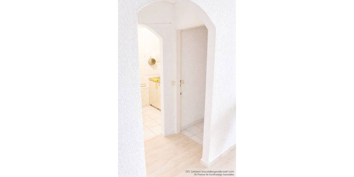 Gewerbeobjekt Karlsruhe / Südstadt Südstadt - 369.000&euro; | Angebot:26891880