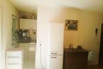 Etagenwohnung Karlsruhe Daxlanden - 2 Zimmer, 48 m&sup2;, 190.000&euro; | Angebot:27020421