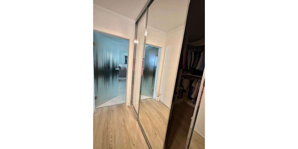 Traumhaus sucht neue Eigentümer 5 zimmer