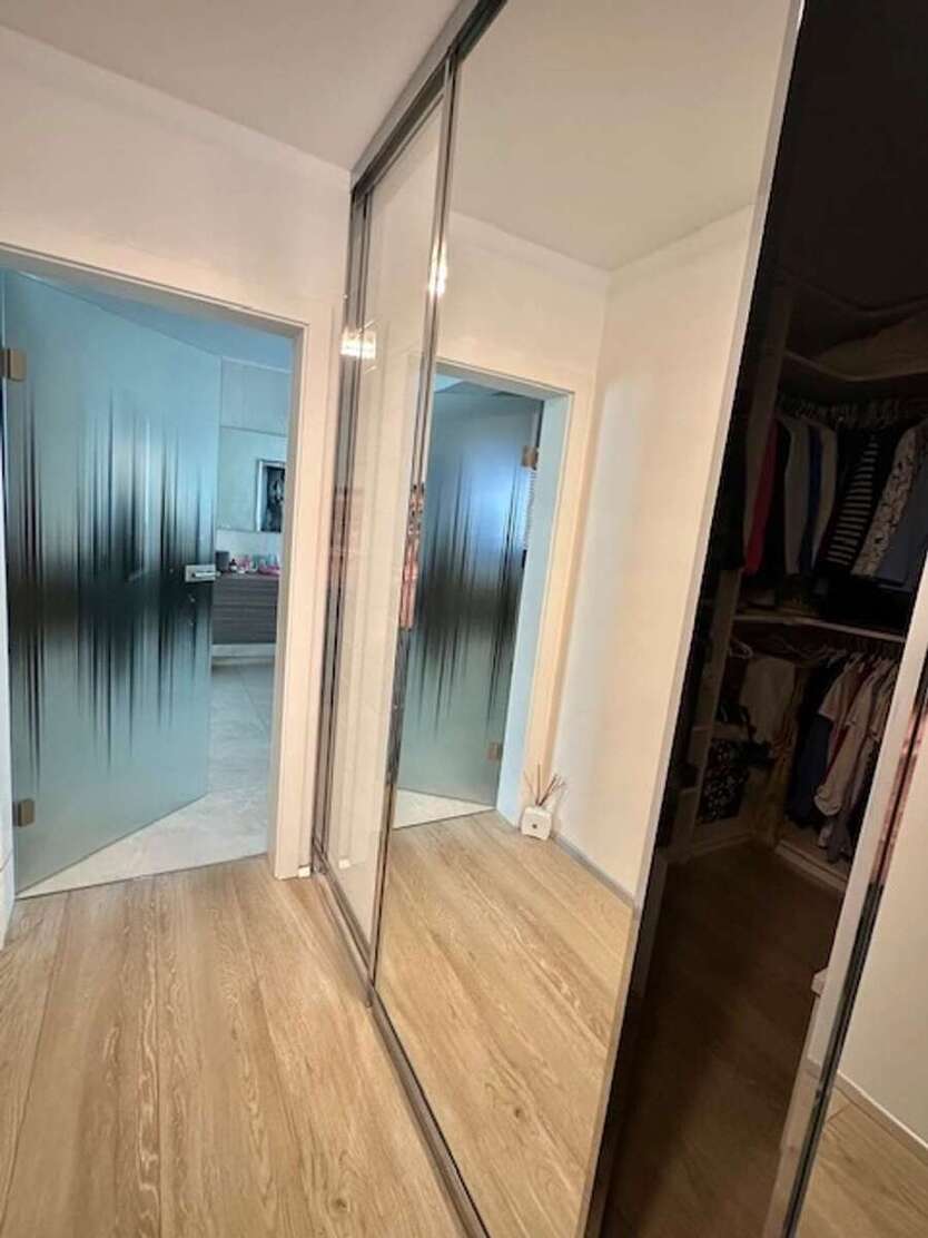 Traumhaus sucht neue Eigentümer 5 zimmer