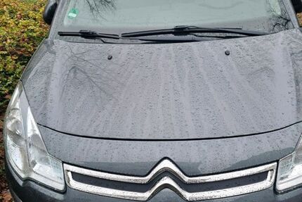 Citroen C3 138.485 km 7.100 € Karlsruhe 76185